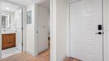 12130 Kelly Greens Boulevard - Photo 28