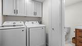 12130 Kelly Greens Boulevard - Photo 29