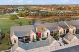 12130 Kelly Greens Boulevard - Photo 3