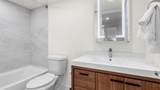 12130 Kelly Greens Boulevard - Photo 30