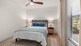 12130 Kelly Greens Boulevard - Photo 31