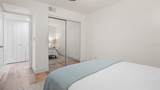 12130 Kelly Greens Boulevard - Photo 32