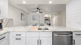 12130 Kelly Greens Boulevard - Photo 33
