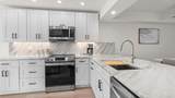 12130 Kelly Greens Boulevard - Photo 34