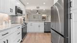 12130 Kelly Greens Boulevard - Photo 36