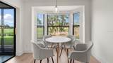 12130 Kelly Greens Boulevard - Photo 37