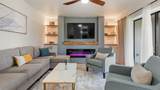 12130 Kelly Greens Boulevard - Photo 39