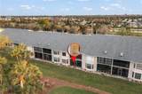 12130 Kelly Greens Boulevard - Photo 4