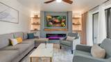 12130 Kelly Greens Boulevard - Photo 40