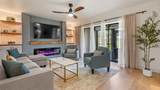 12130 Kelly Greens Boulevard - Photo 41