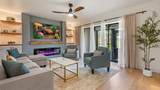 12130 Kelly Greens Boulevard - Photo 42