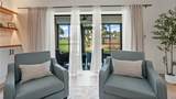 12130 Kelly Greens Boulevard - Photo 45