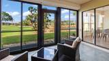 12130 Kelly Greens Boulevard - Photo 46