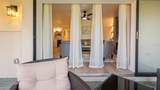 12130 Kelly Greens Boulevard - Photo 47
