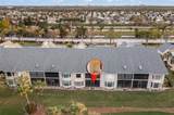 12130 Kelly Greens Boulevard - Photo 5