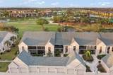 12130 Kelly Greens Boulevard - Photo 50