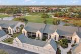 12130 Kelly Greens Boulevard - Photo 51