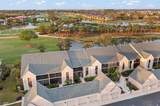 12130 Kelly Greens Boulevard - Photo 52