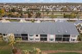 12130 Kelly Greens Boulevard - Photo 54