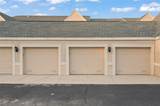 12130 Kelly Greens Boulevard - Photo 7