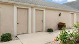 12130 Kelly Greens Boulevard - Photo 8