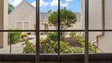 12130 Kelly Greens Boulevard - Photo 9