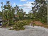 13332 Forestdale Drive - Photo 1