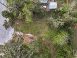 13332 Forestdale Drive - Photo 3