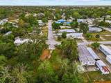 13332 Forestdale Drive - Photo 4