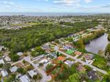 13332 Forestdale Drive - Photo 8