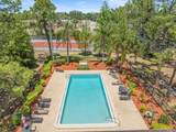 230 Thorn Tree Place - Photo 42