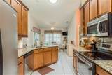 6604 Rosemont Court - Photo 10