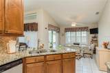 6604 Rosemont Court - Photo 11