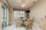 6604 Rosemont Court - Photo 12