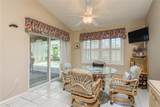 6604 Rosemont Court - Photo 13