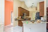 6604 Rosemont Court - Photo 14