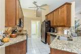 6604 Rosemont Court - Photo 15