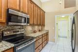 6604 Rosemont Court - Photo 16