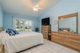 6604 Rosemont Court - Photo 17