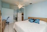 6604 Rosemont Court - Photo 18