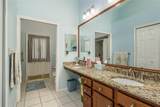 6604 Rosemont Court - Photo 19