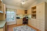 6604 Rosemont Court - Photo 20