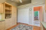 6604 Rosemont Court - Photo 21