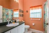 6604 Rosemont Court - Photo 22