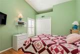 6604 Rosemont Court - Photo 23