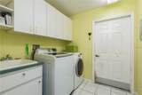6604 Rosemont Court - Photo 24