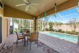 6604 Rosemont Court - Photo 25