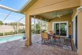 6604 Rosemont Court - Photo 27