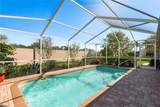 6604 Rosemont Court - Photo 28