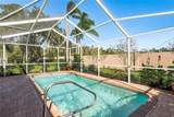 6604 Rosemont Court - Photo 29